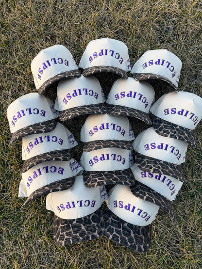 Bulk Custom Order