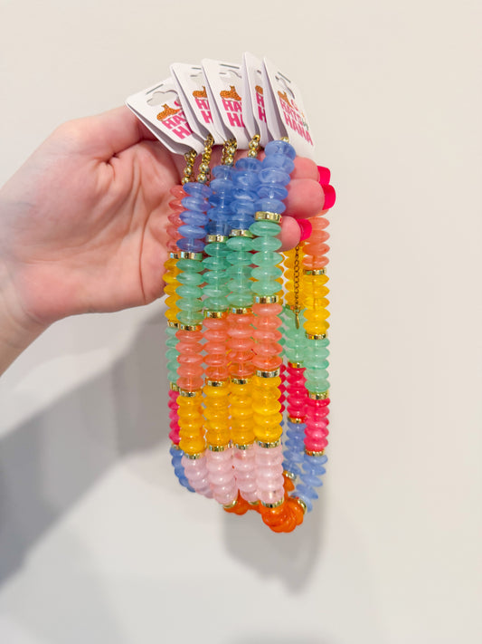 Daydream Multi Necklace🌈💖