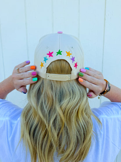 Best That Could Happen Trucker Hat