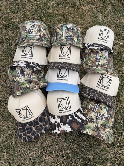 Bulk Custom Order