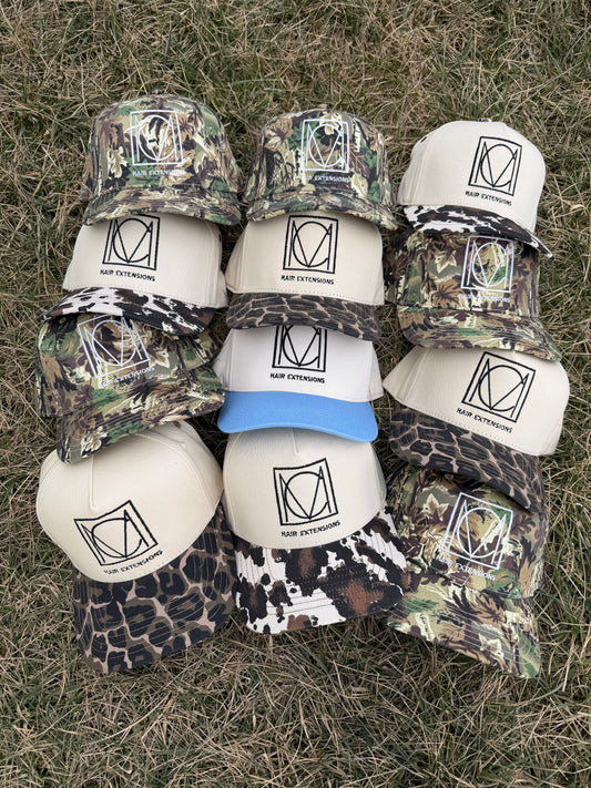 Bulk Custom Order