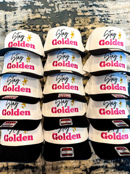 Bulk Custom Order