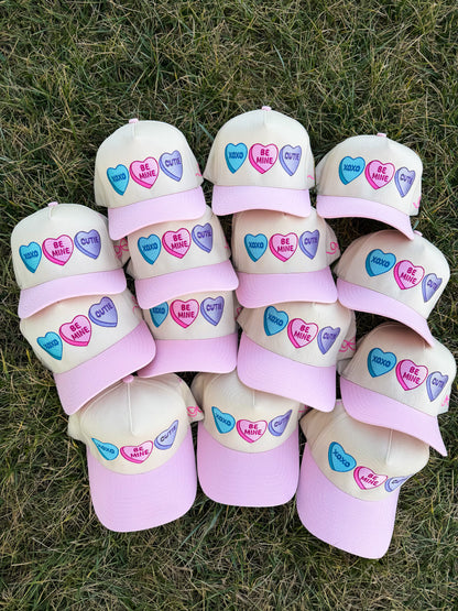 Bulk Custom Order