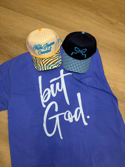 But God Tee